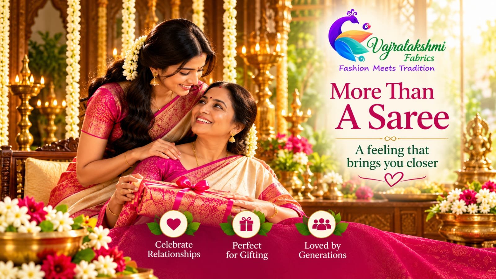 Linen saree collection